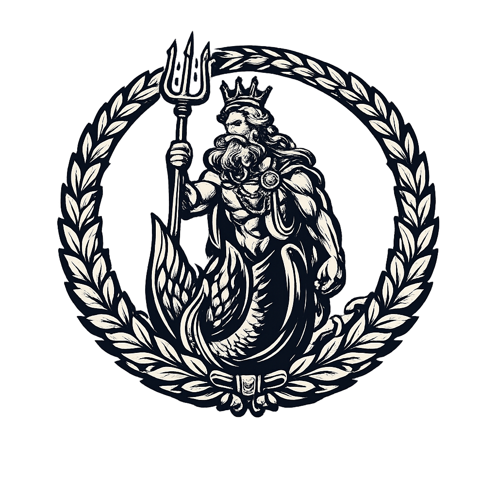 shark-graphic